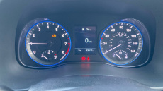 Hyundai Kona 1.0T GDi Blue Drive Premium SE 5dr Petrol Hatchback